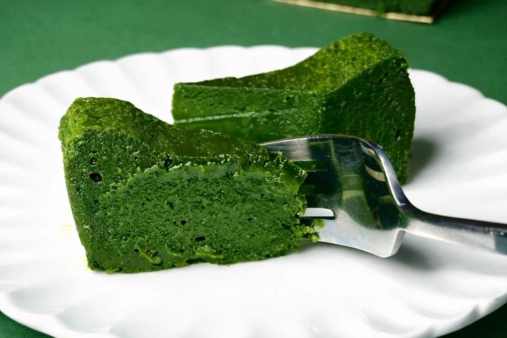 温度で変わる味わい