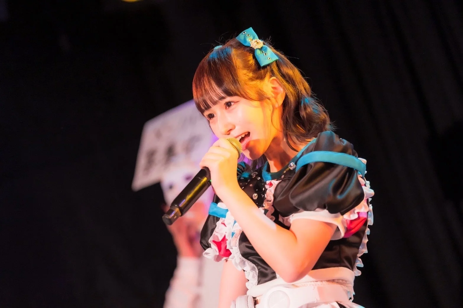 ばぢゅばぢゅばぢゅぢゅ メンバー