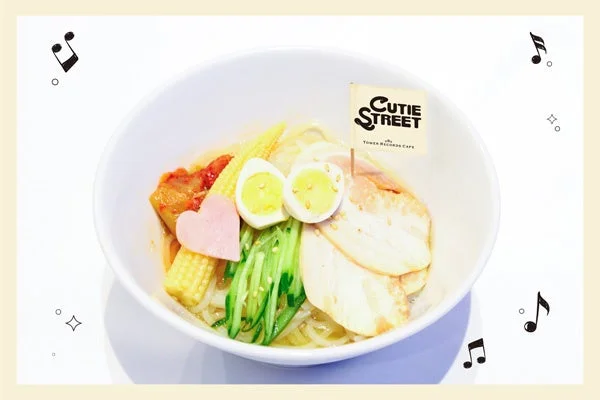 かわいいさがしてくれいめん!