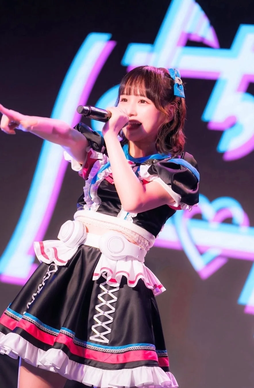 ばぢゅばぢゅばぢゅぢゅ メンバー