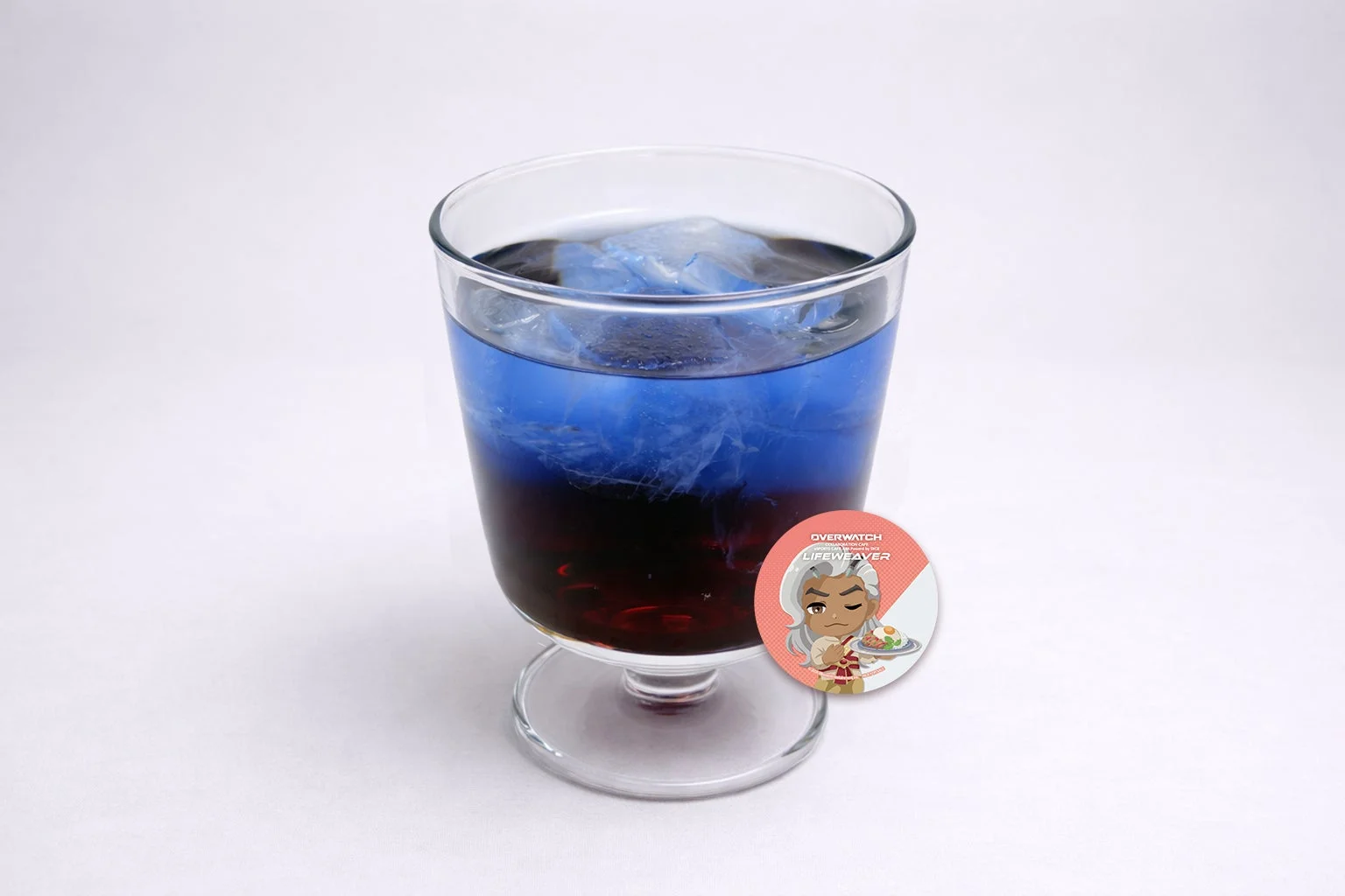 『命の樹』ライフウィーバーのハーブティー