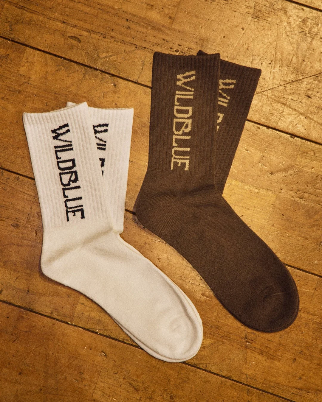 ソックスセット