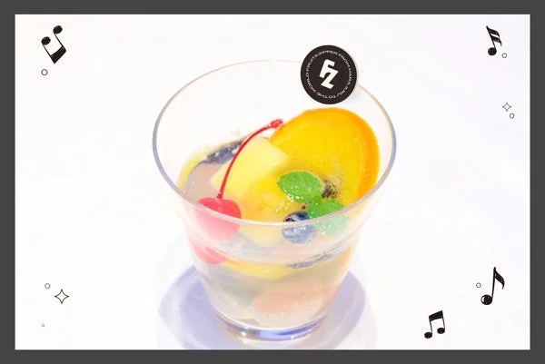 ふるっぱーポンポンチ