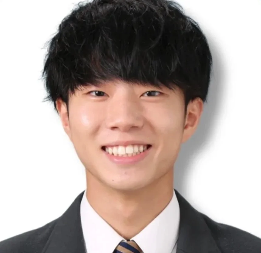 株式会社ADTO 代表取締役 向出惺真氏