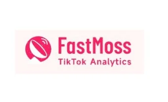 FastMoss TikTok Analytics