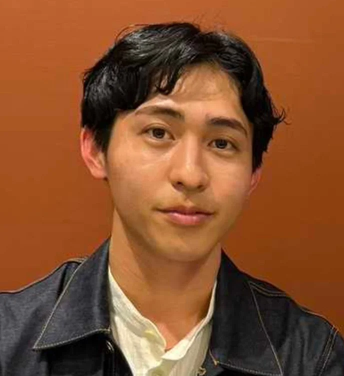 Soi株式会社 代表取締役 飛弾隆成氏