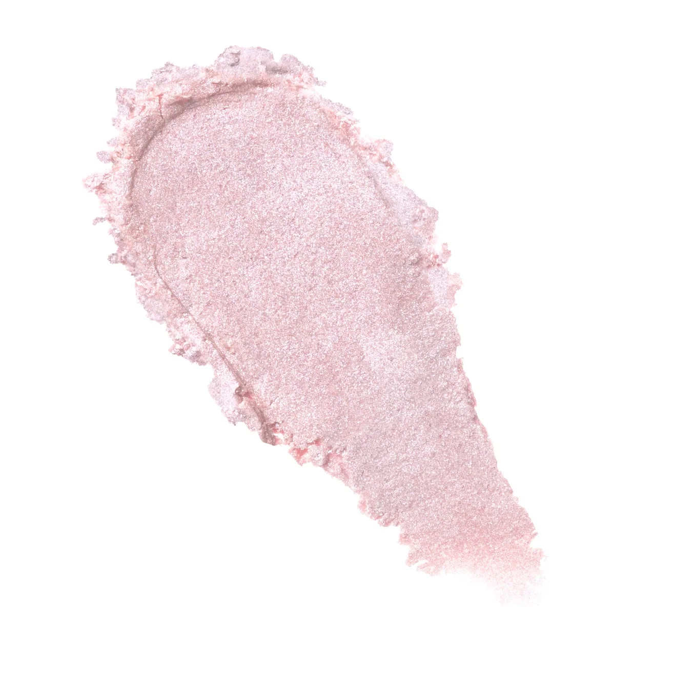 02 グロウピンク