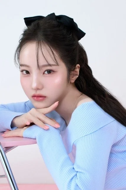 本田真凜さんプロフィール画像