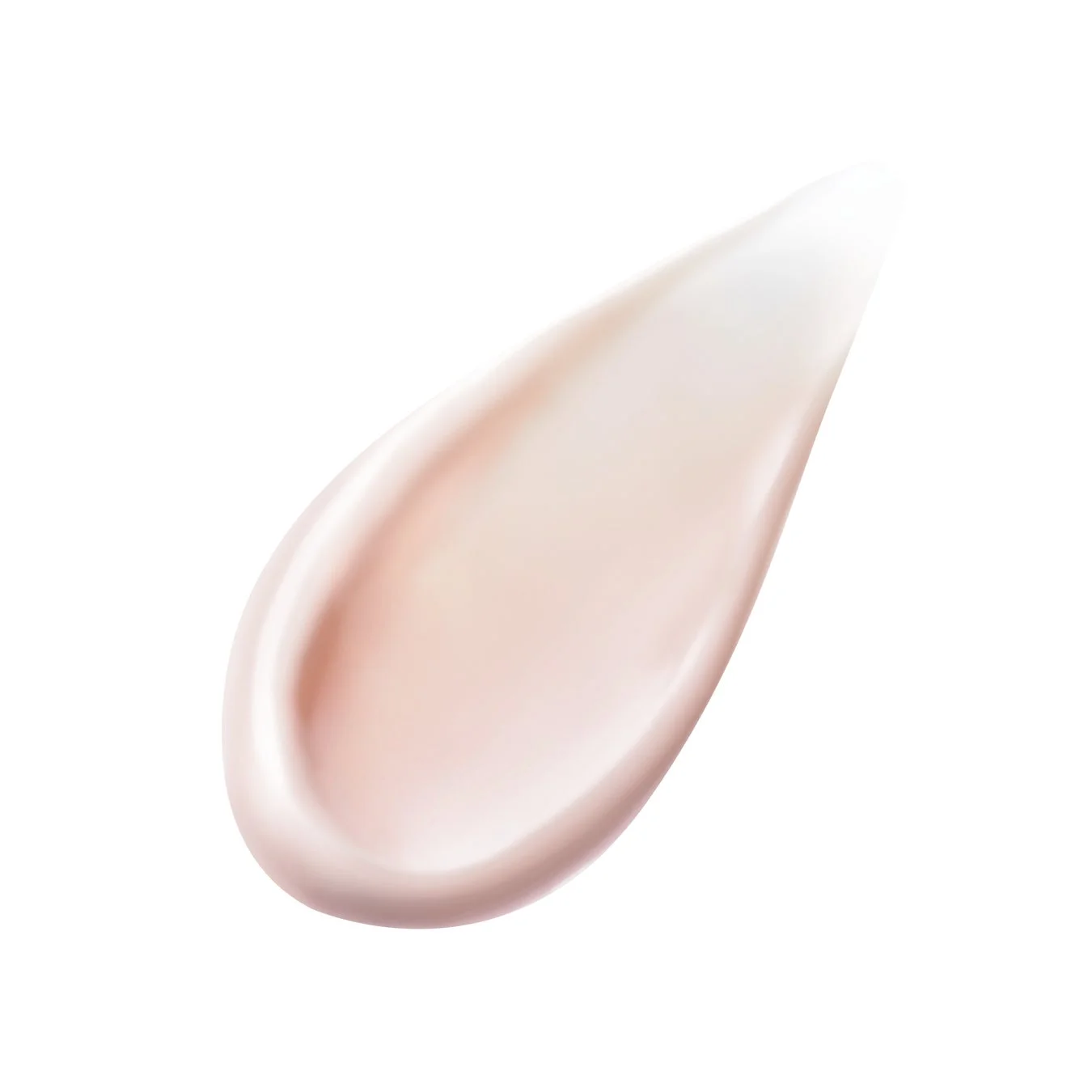 UVプライマーカラースウォッチ