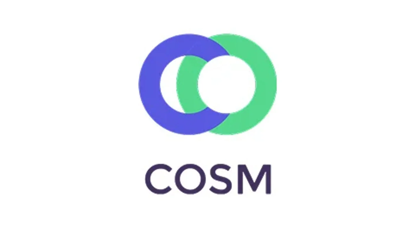COSM
