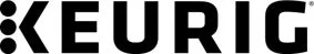 KEURIG®ロゴ