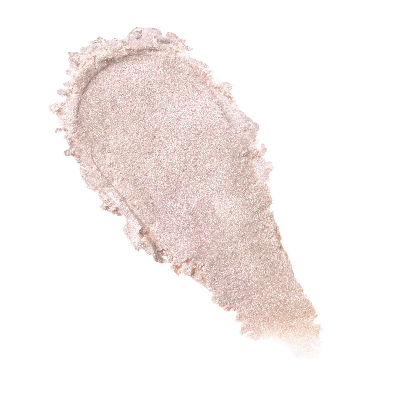 01 ムーンベージュ