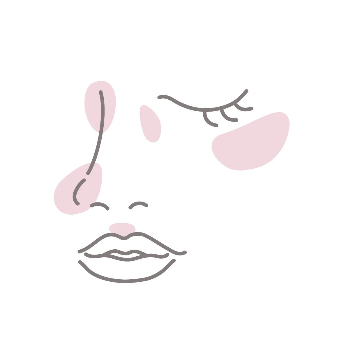 ハイライターおすすめの使い方