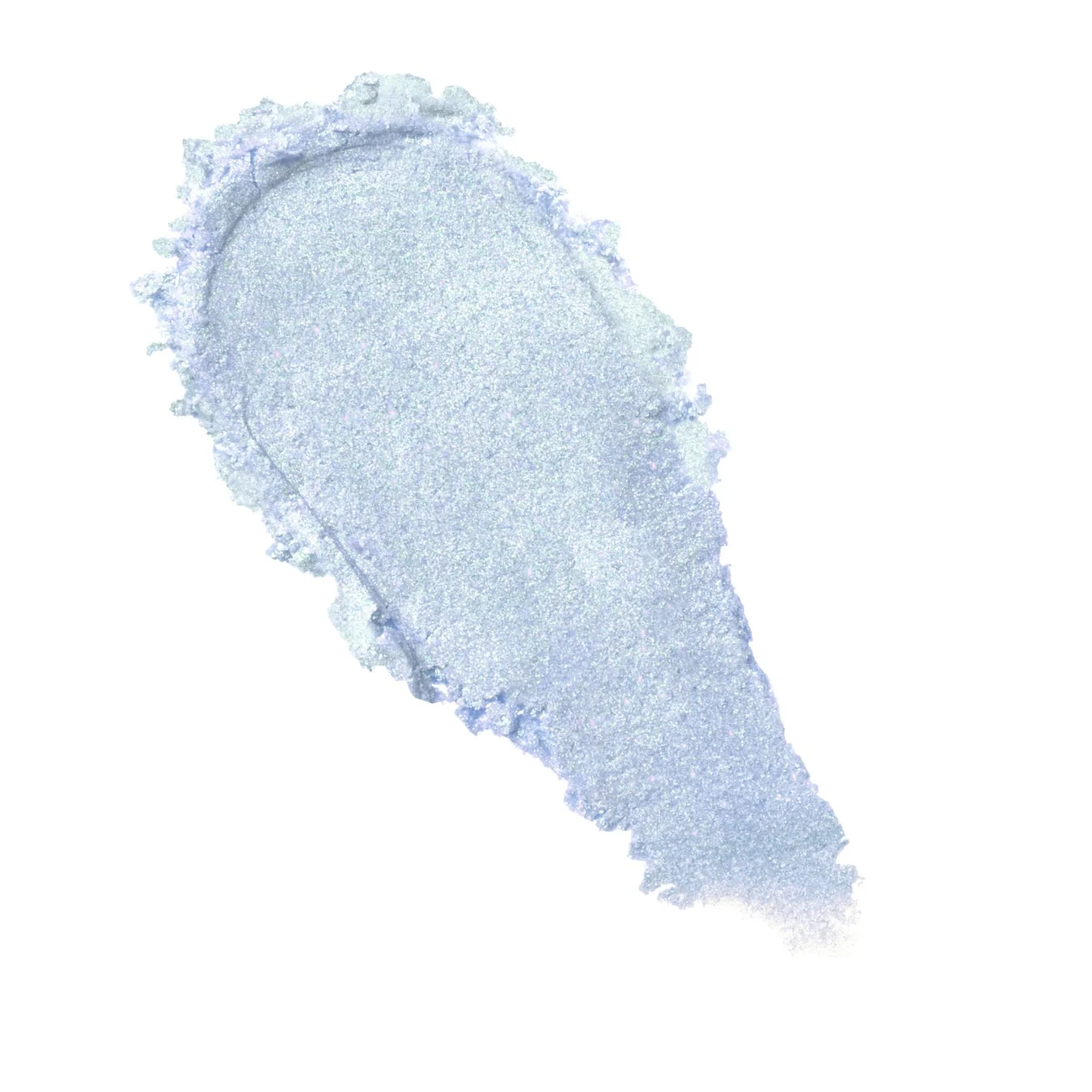 03 スノーマリン