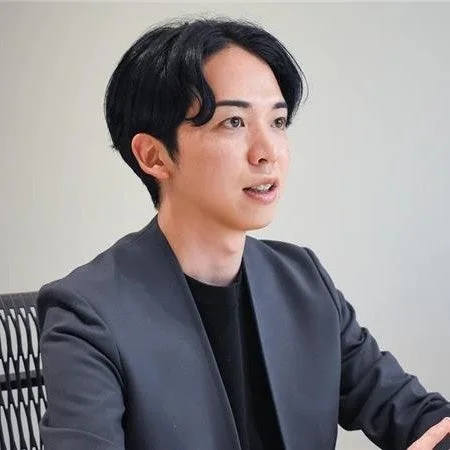 株式会社PLAN-B MCN事業部 部長 細川遥平氏