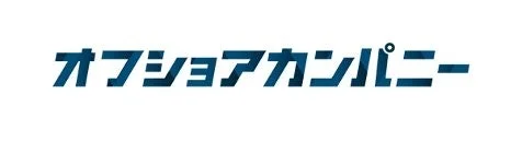 オフショアカンパニーのロゴ