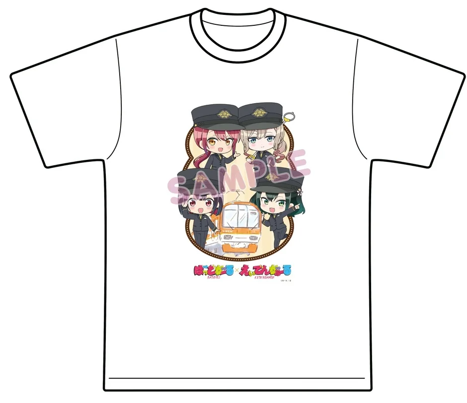 Tシャツ