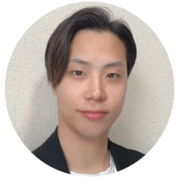 株式会社アイスマイリー 荒栄 亮太