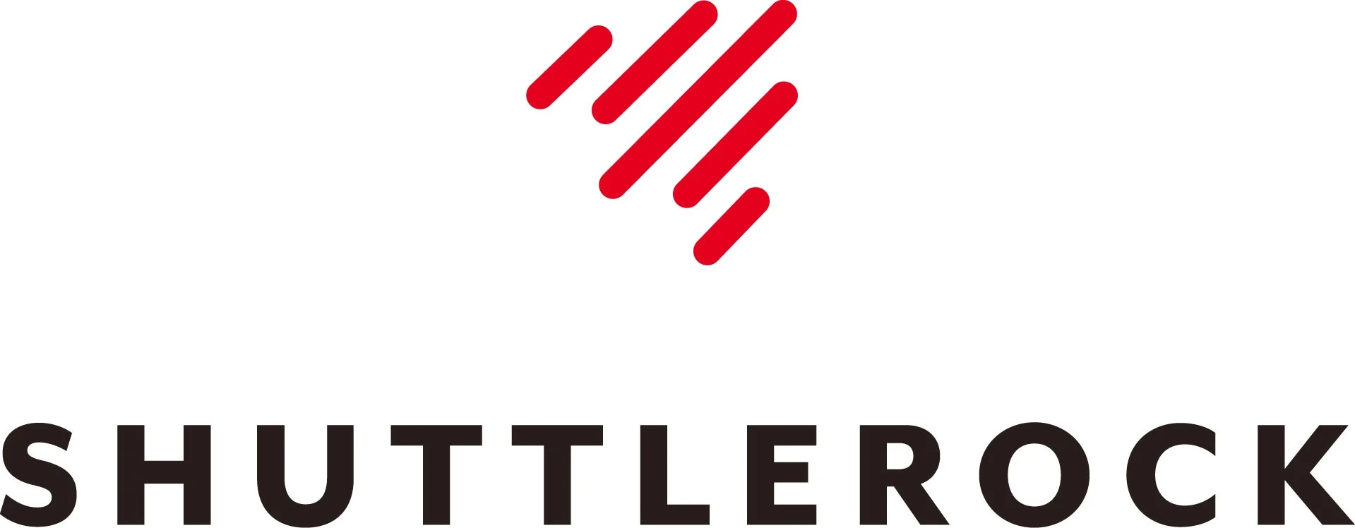 シャトルロックジャパン