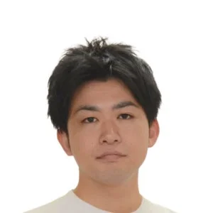 株式会社アスレバ 代表取締役 松尾 遼氏