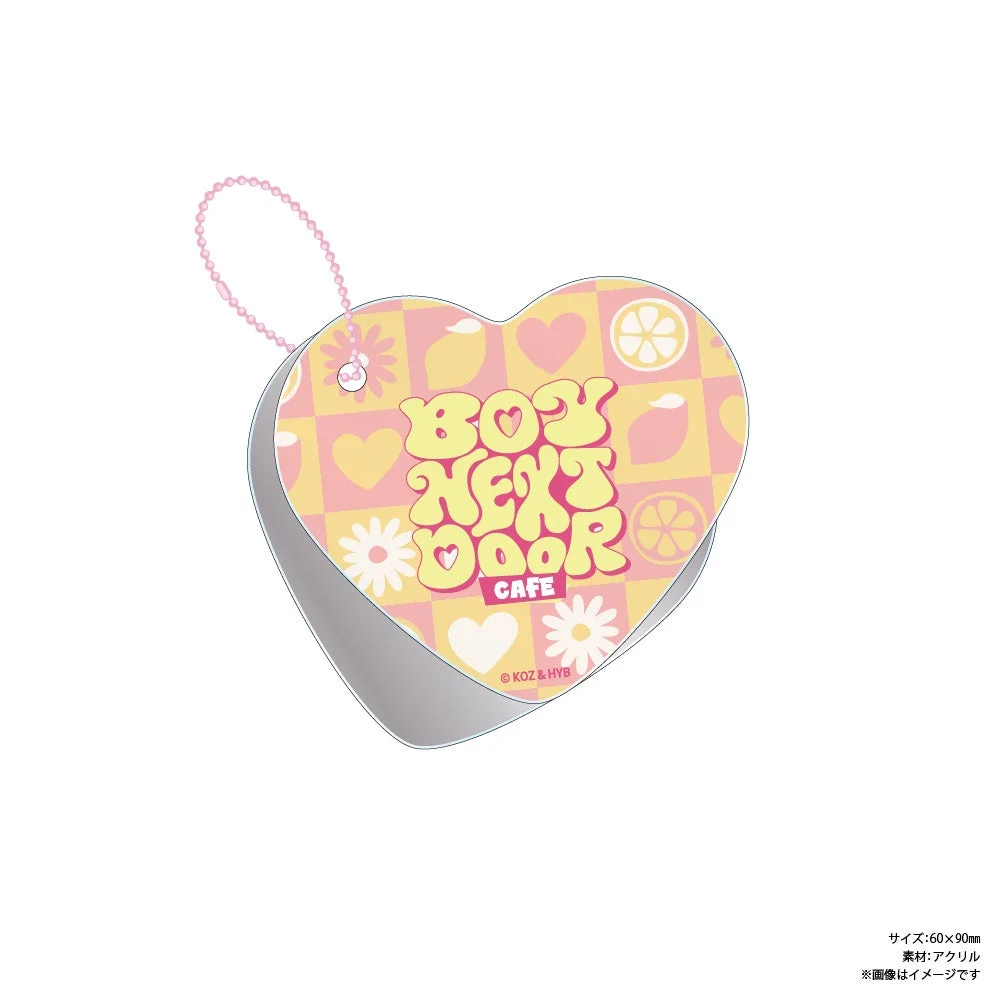 ポストカード2枚セット