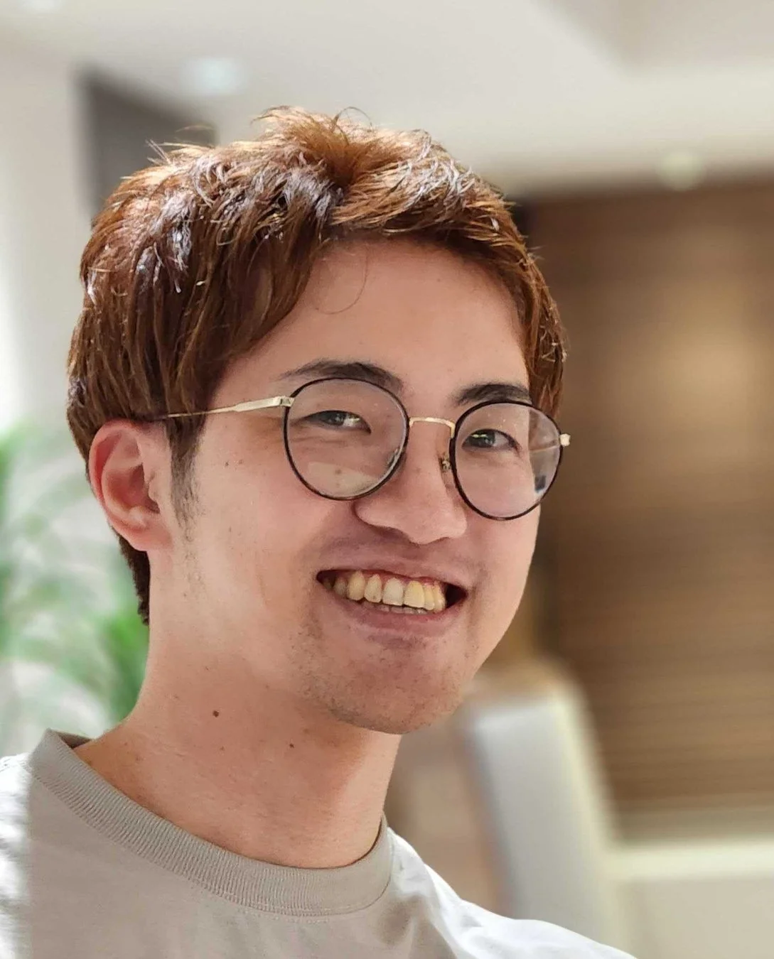 登壇者の@saku3氏