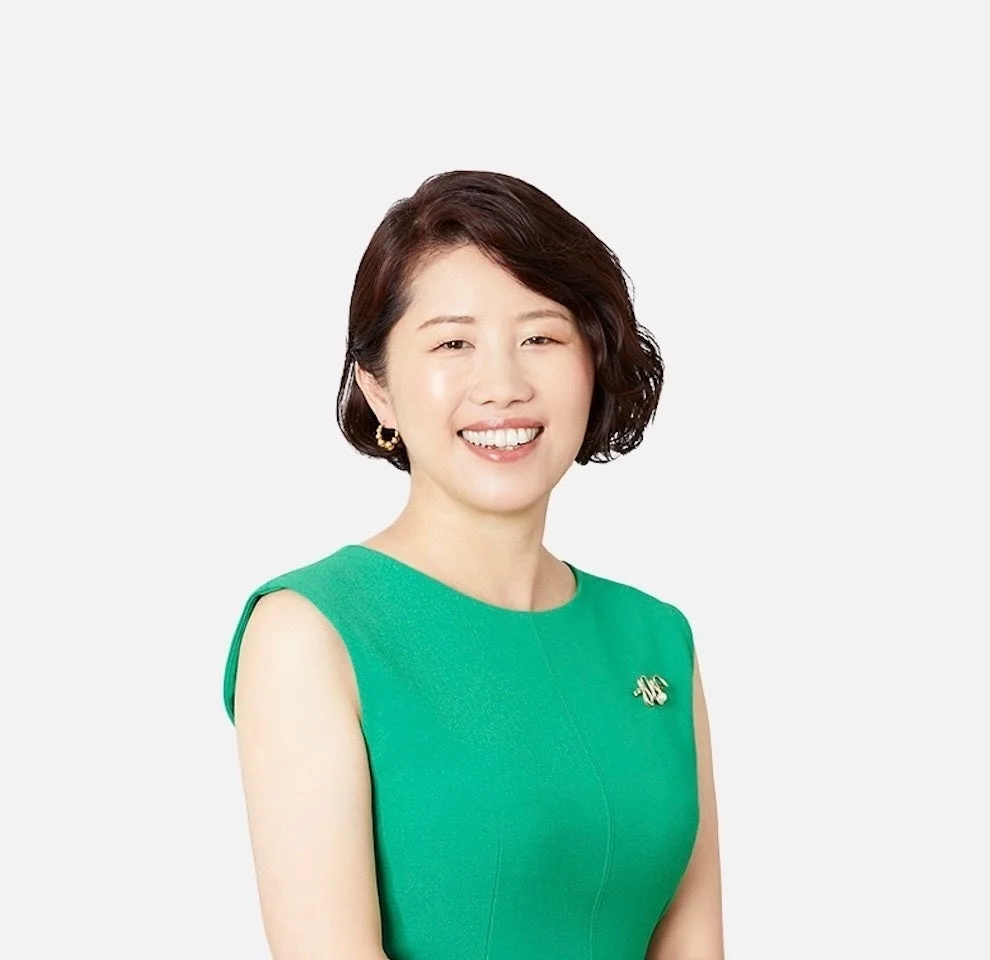 頼 嘉満