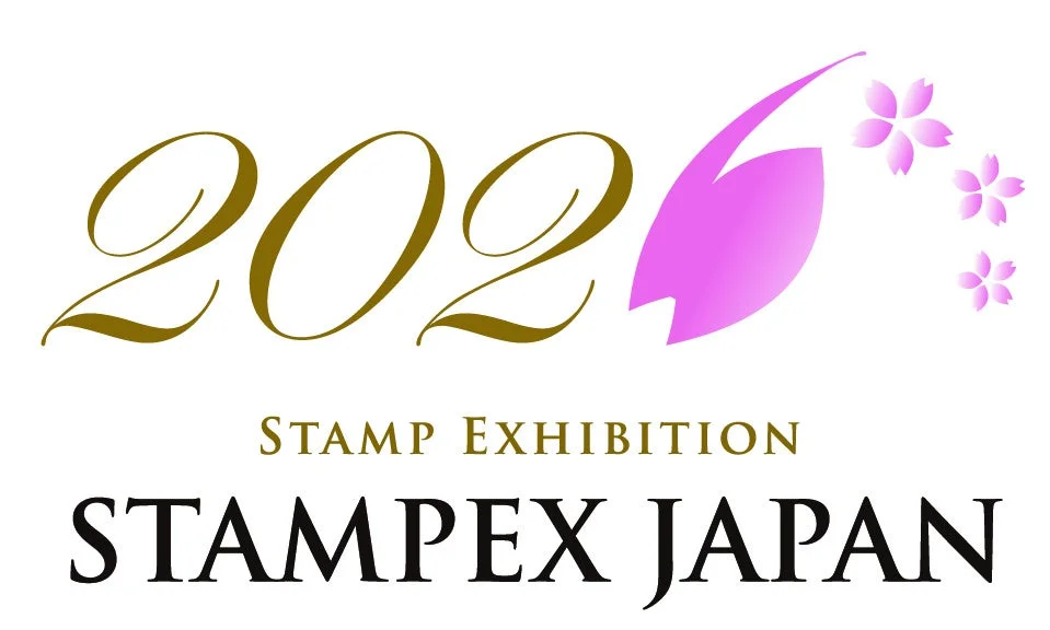 スタンペックスジャパン2020ロゴ