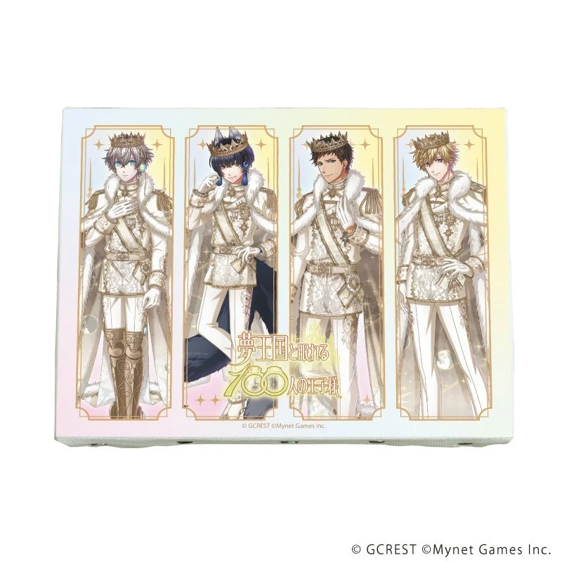 キャンバスボード2