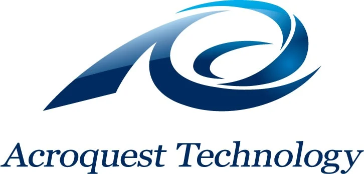 Acroquest Technology ロゴ