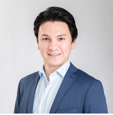 株式会社オルタック 代表取締役 イルマス玲