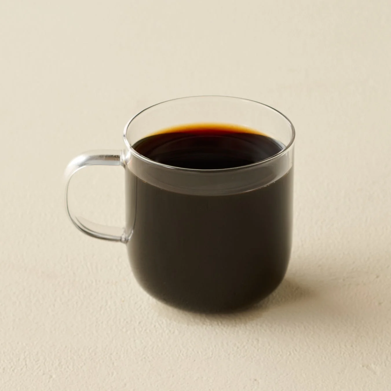 カフェ アメリカーノ