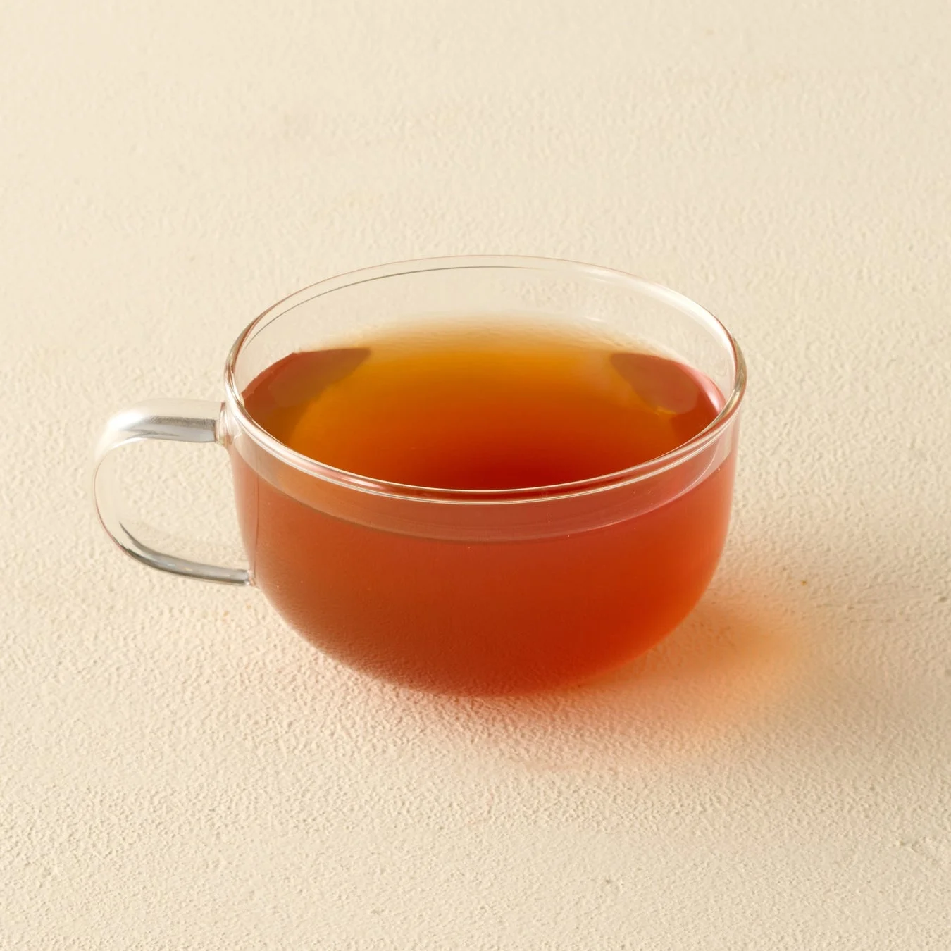 パイナップルジャスミンティー