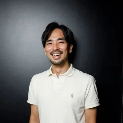 木村 公哉