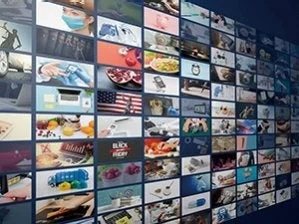 広告メディア枠EXPO