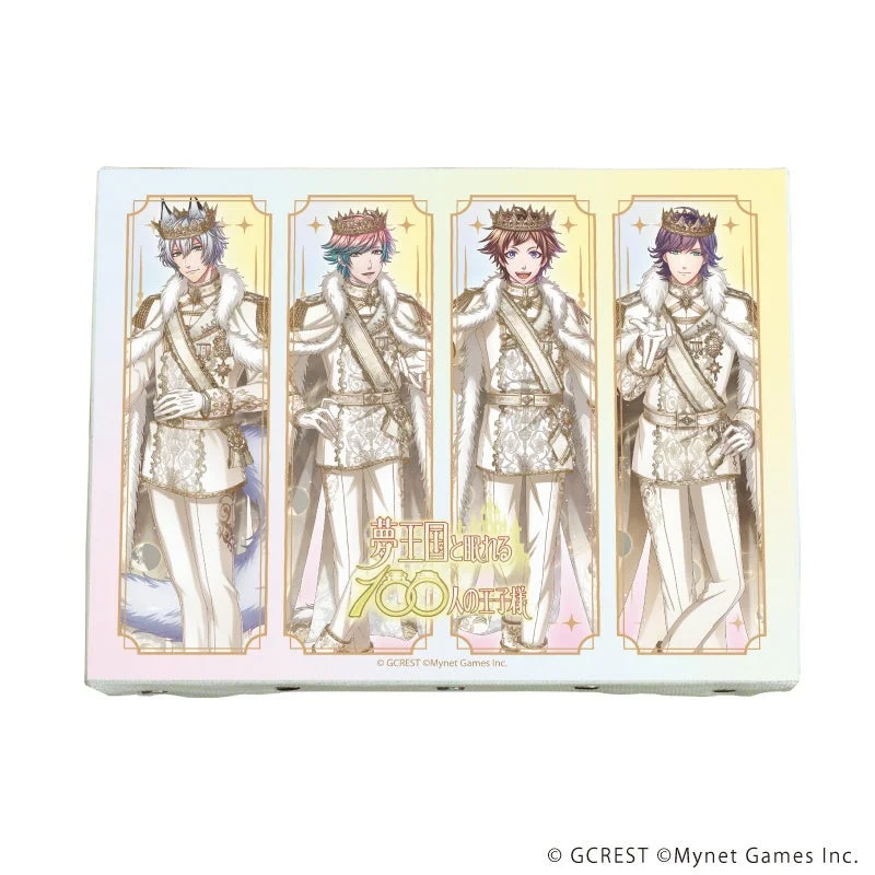 キャンバスボード1