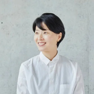 岡 瑞起氏