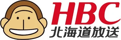 HBC 北海道放送