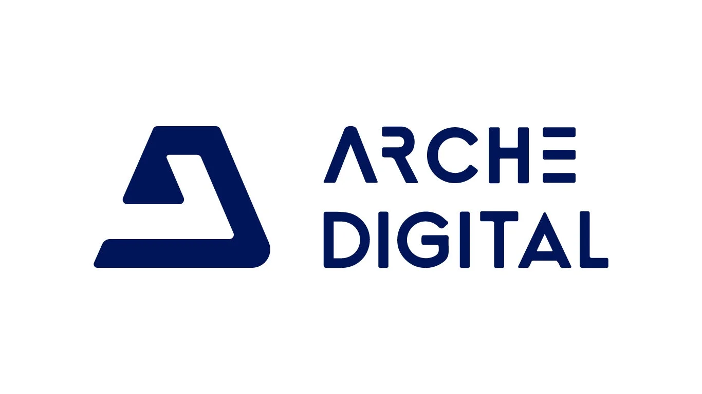 ARCHE DIGITAL