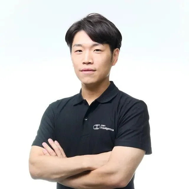 野﨑 大幹氏