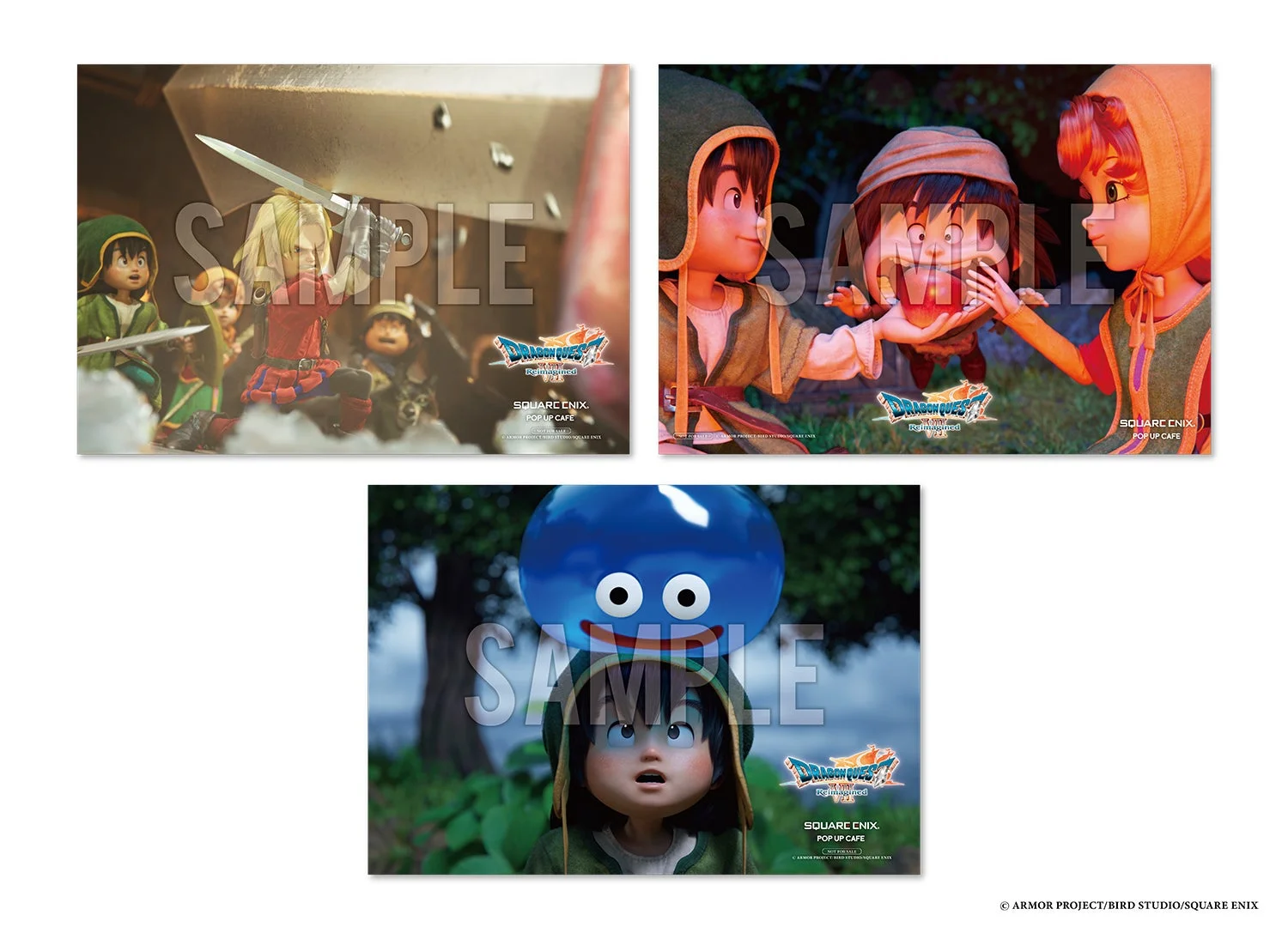 ランチョンマット