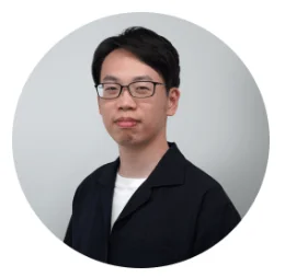 株式会社エムニ 代表取締役CEO 下野 祐太 氏