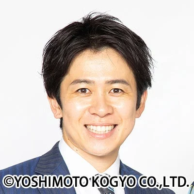 松下遼太郎 (バリカタ友情飯)