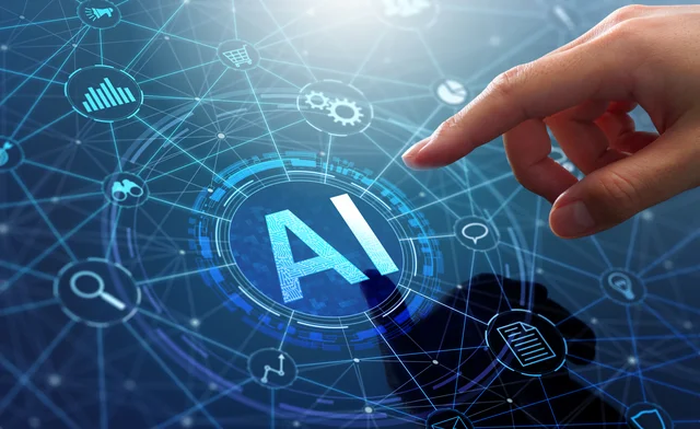 AIとテクノロジー