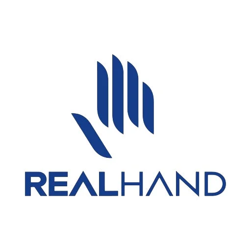 REALHAND