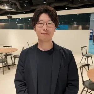 株式会社WUUZY マーケティンググループ チームリーダー 飯塚 強 氏