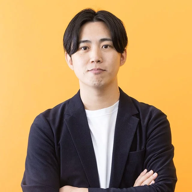 株式会社ホットリンク 執行役員COO 増岡宏紀