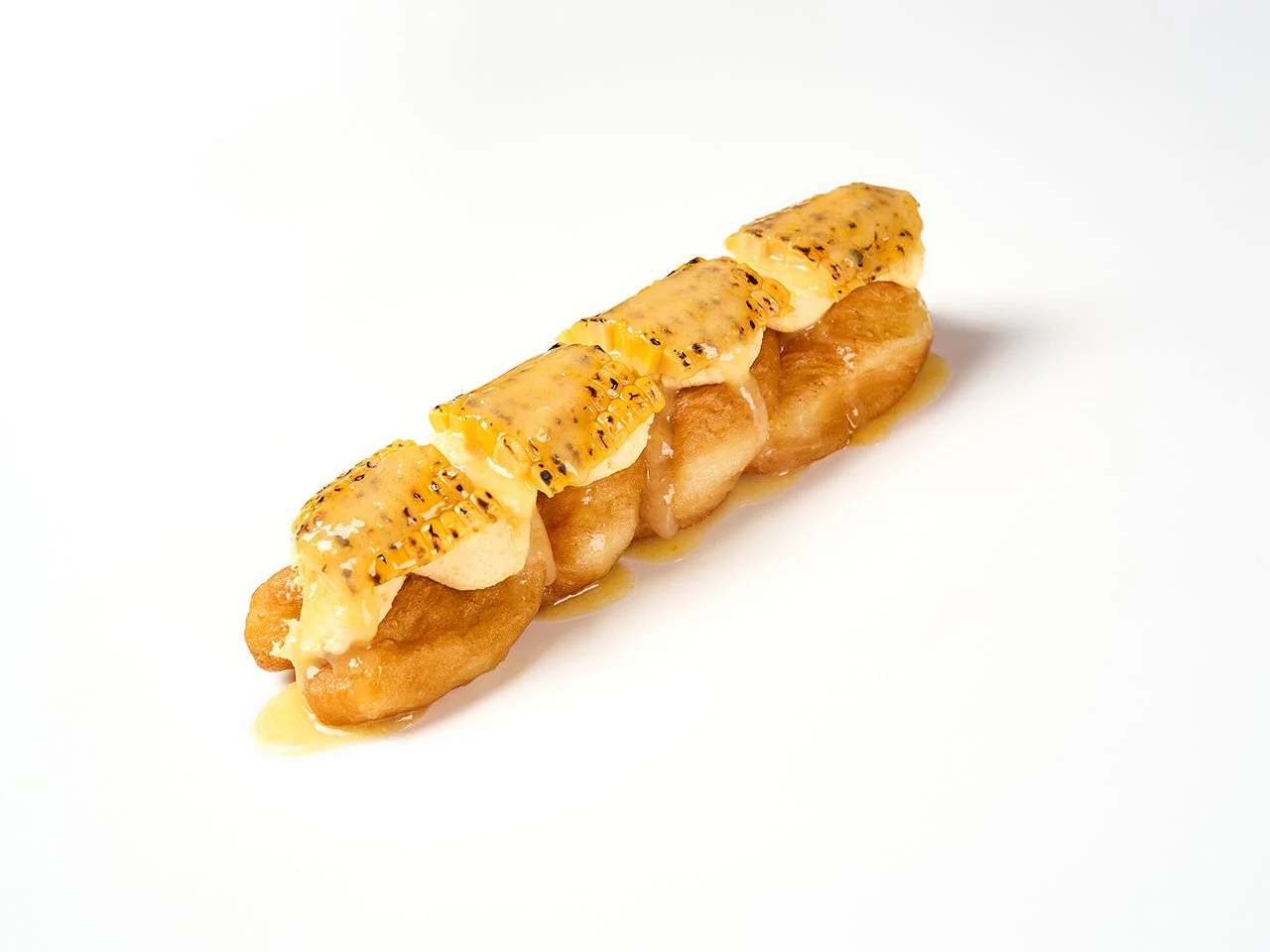 BONTEMPS ドーナツ4