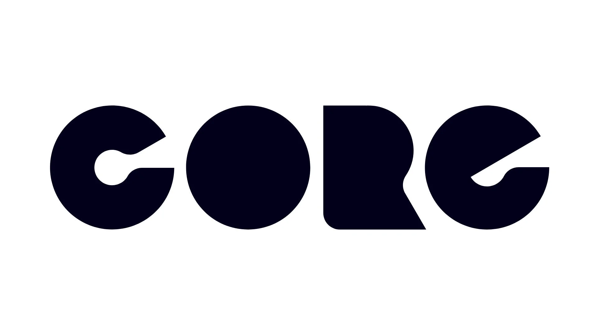 コーレ株式会社ロゴ