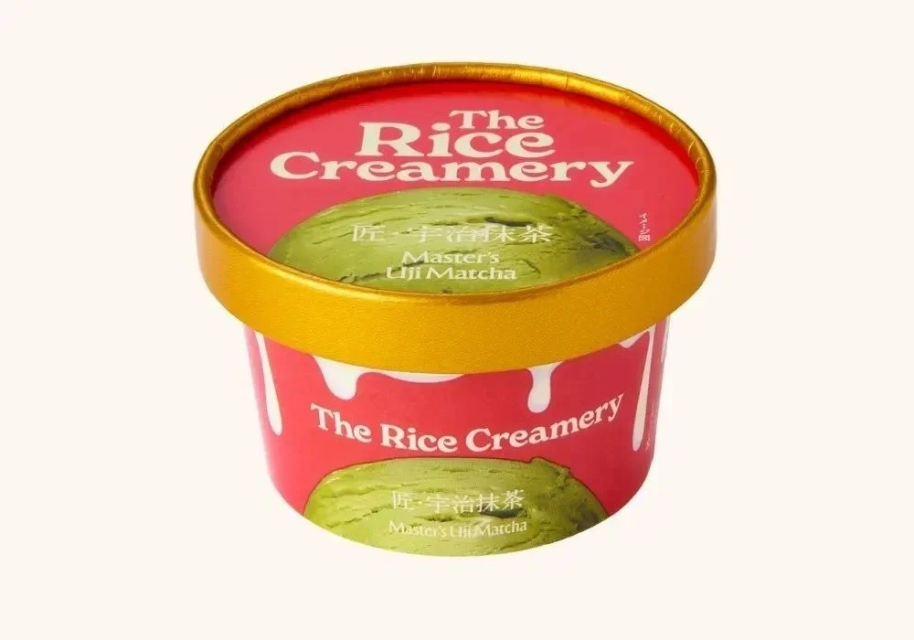 匠・宇治抹茶 ～Master’s Uji Matcha～